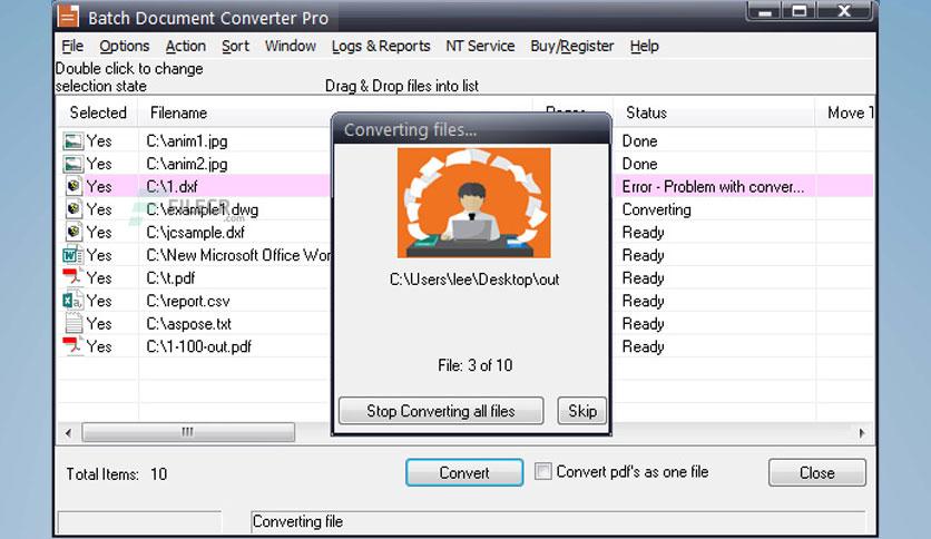 batch-document-converter-pro-free-download-01