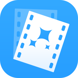 AnyMP4-Video-Enhancement
