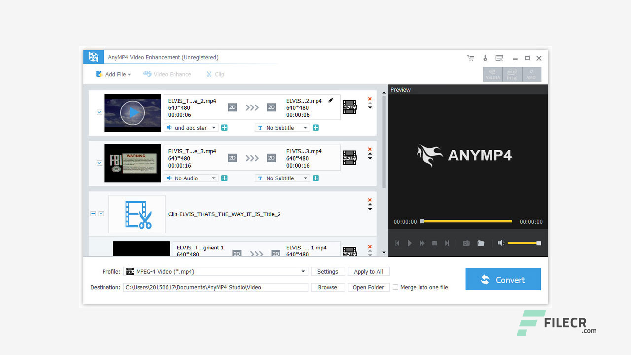 Scr2_AnyMP4-Video-Enhancement_free-download