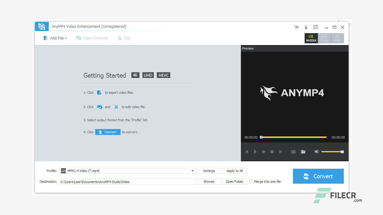 Scr1_AnyMP4-Video-Enhancement_free-download