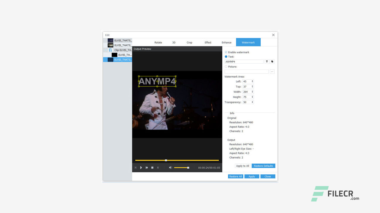 Scr8_AnyMP4-Video-Enhancement_free-download