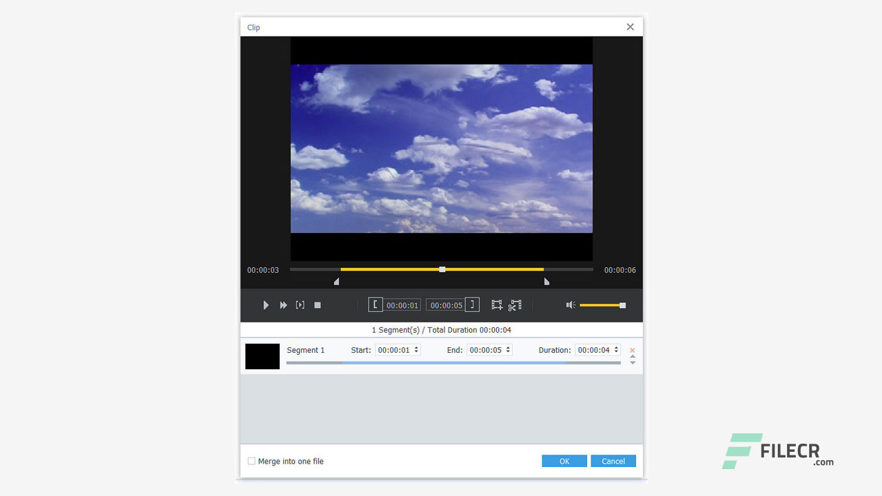 Scr7_AnyMP4-Video-Enhancement_free-download