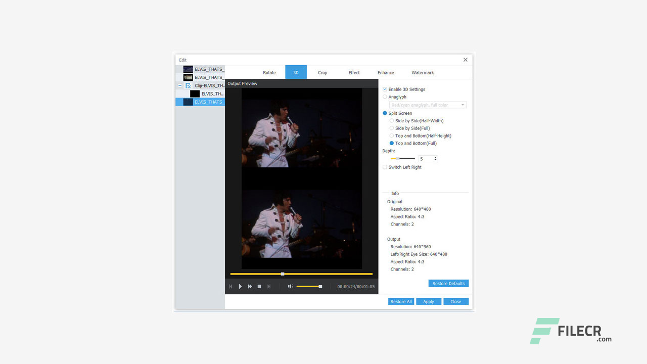 Scr6_AnyMP4-Video-Enhancement_free-download