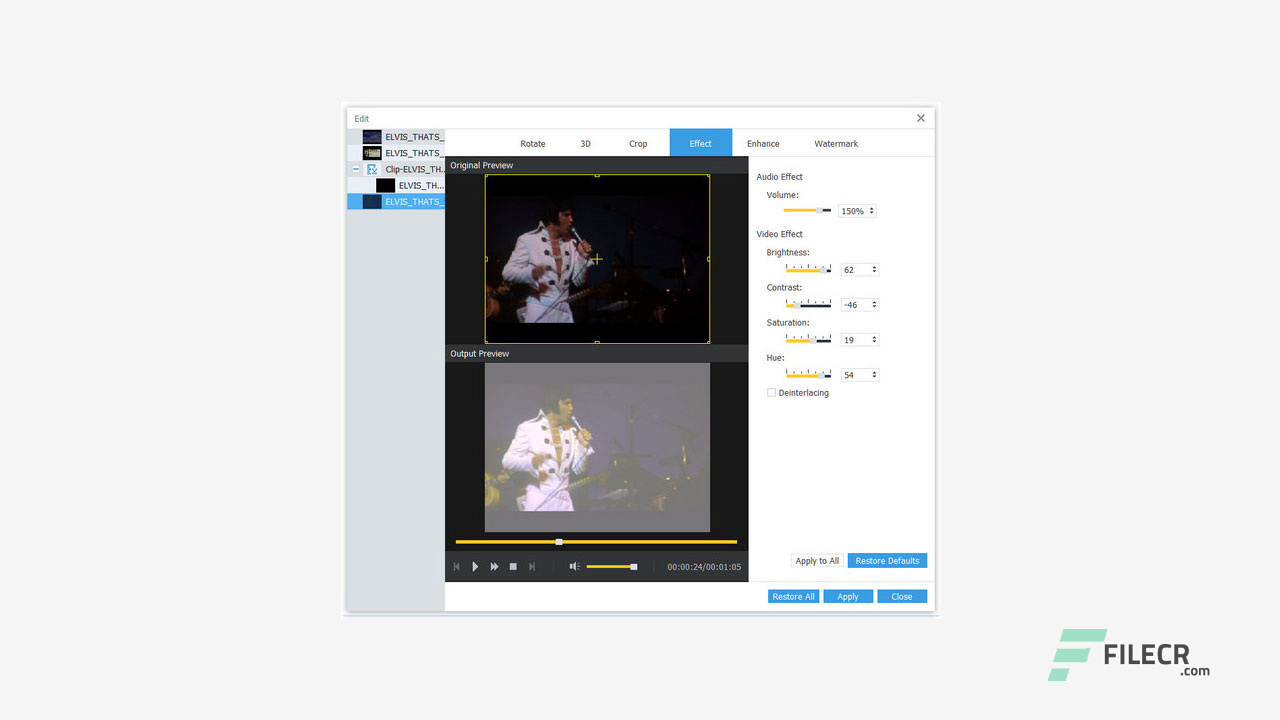 Scr5_AnyMP4-Video-Enhancement_free-download