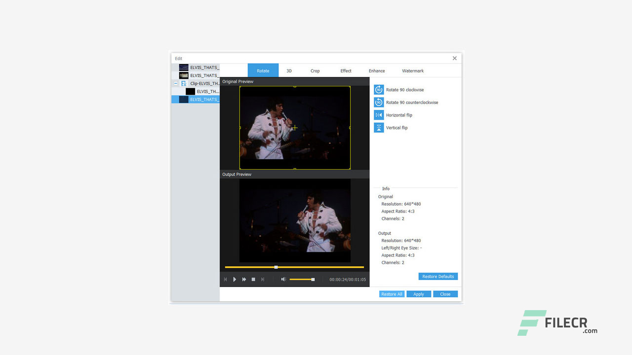 Scr4_AnyMP4-Video-Enhancement_free-download