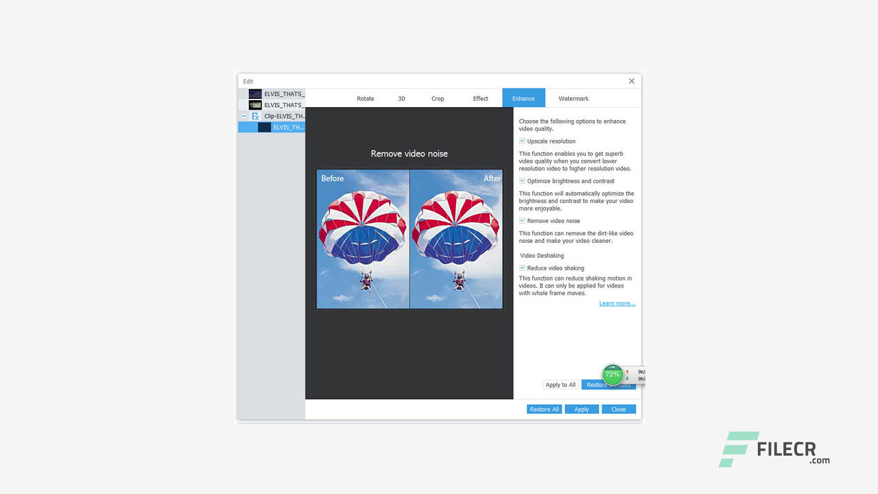Scr3_AnyMP4-Video-Enhancement_free-download