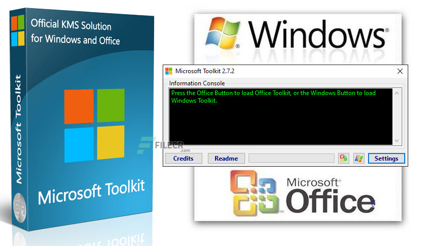 Microsoft-Toolkit-Free-Download