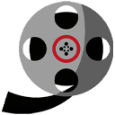 3delite Video Manager 1.2.212.224