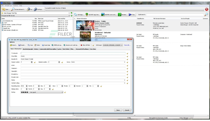 3delite-video-manager-free-download-01