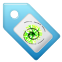 3delite Professional Tag Editor 1.0.189.204