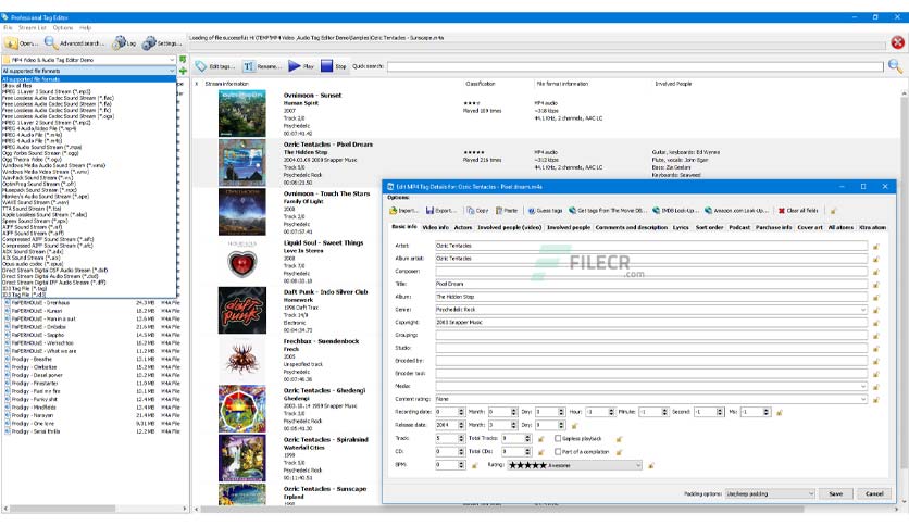 3delite-professional-tag-editor-free-download-01
