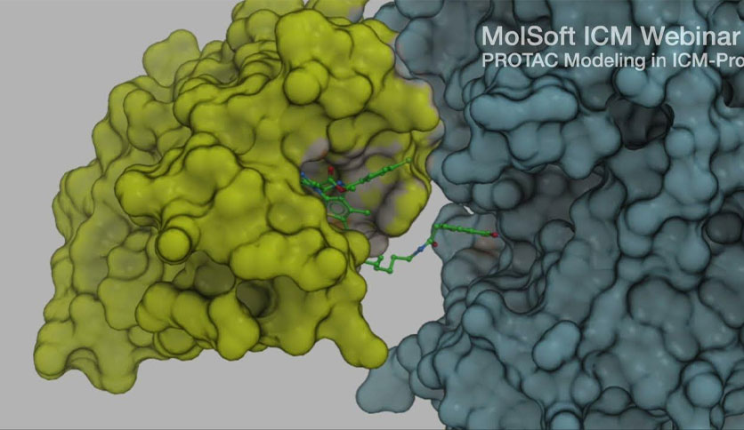 6440195f93b7a-molsoft-icm-pro-v3-9-3a-FeatureImage
