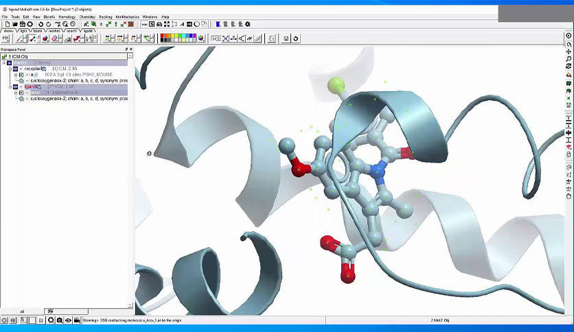 6440195b33b44-molsoft-icm-pro-v3-9-3a-screenshot3