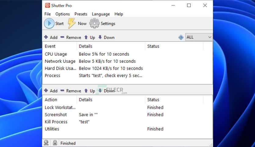 shutter-pro-free-download-01