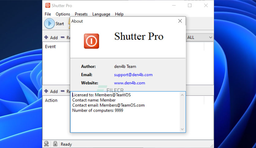 shutter-pro-free-download-02