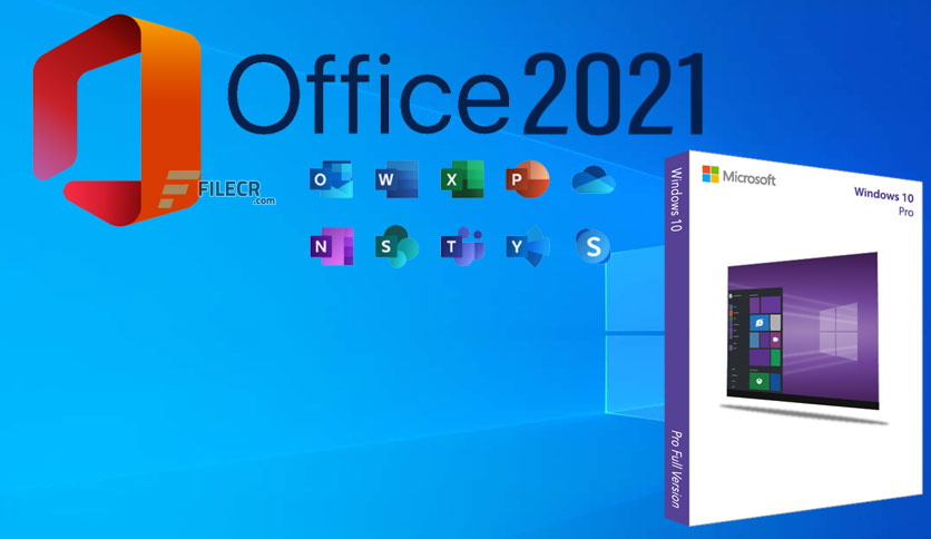 Windows-10-Pro-with-Office-2021