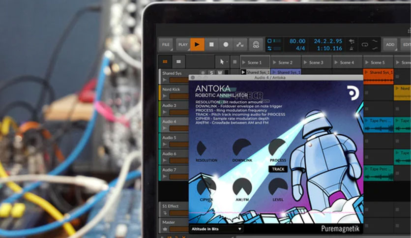 puremagnetik-antoka-free-download-01