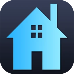 NCH ​​DreamPlan Plus 9.28