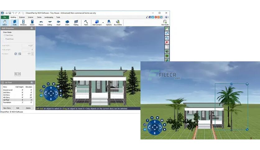 nch-dreamplan-plus-free-download-03