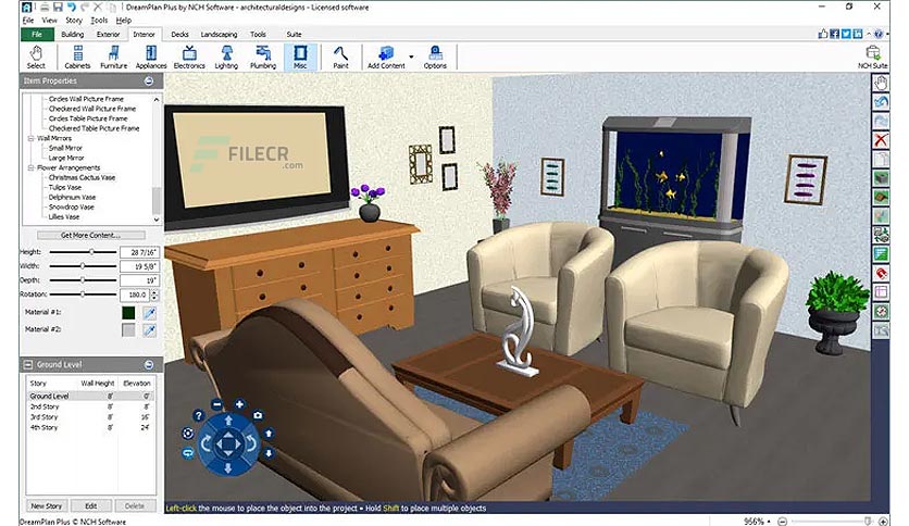 nch-dreamplan-plus-free-download-04