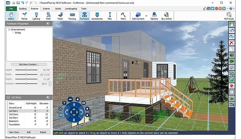 nch-dreamplan-plus-free-download-05