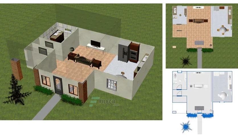 nch-dreamplan-plus-free-download-07