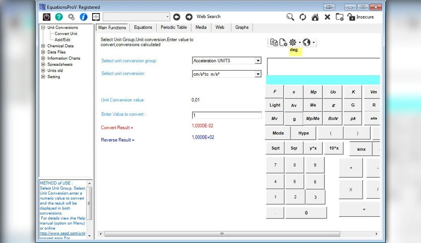 653bac5302d10-equationspro-FeatureImage