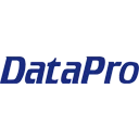 DataPro 11.0
