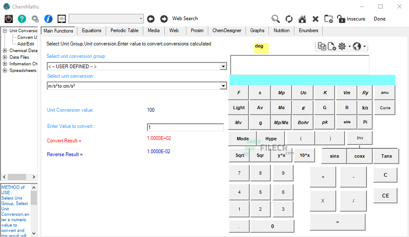 chemmaths-free-download-01