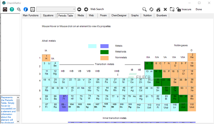 chemmaths-free-download-02