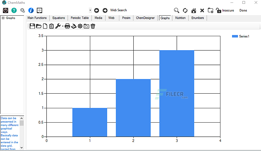 chemmaths-free-download-03