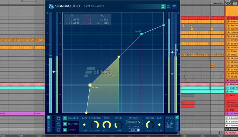 Ssignum-audio-skye-dynamics-free-download-02