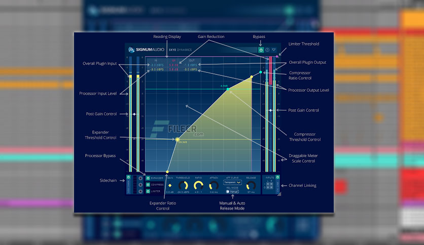 Ssignum-audio-skye-dynamics-free-download-2