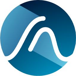 Signum Audio Skye Clipper 1.0.1