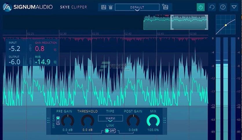 signum-audio-skye-clipper-free-download-01