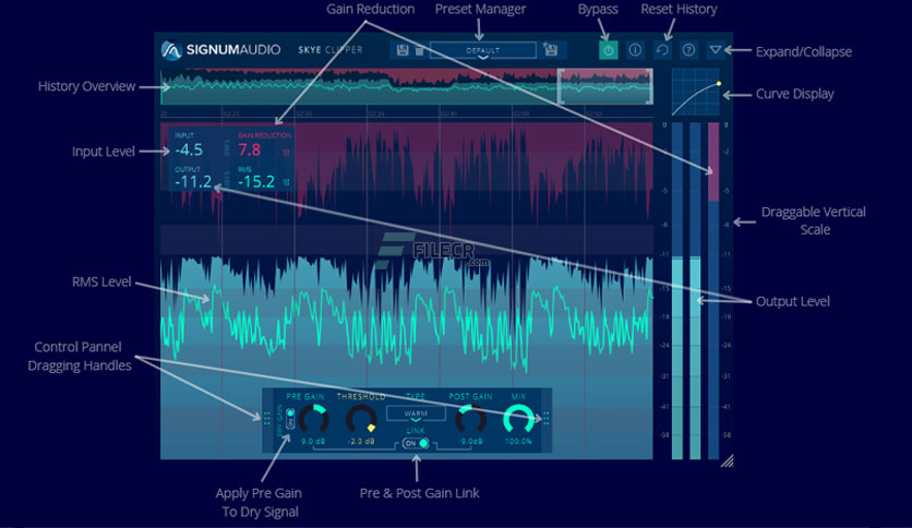 signum-audio-skye-clipper-free-download-02