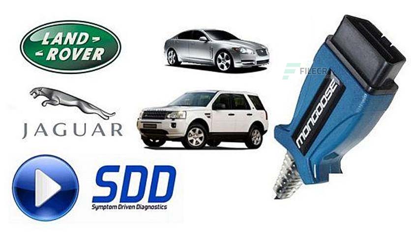 jaguar-landrover-sdd-free-download-01