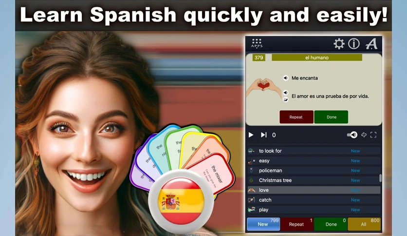 66f24e85c54a9-neonway-nextflash-spanish-FeatureImage