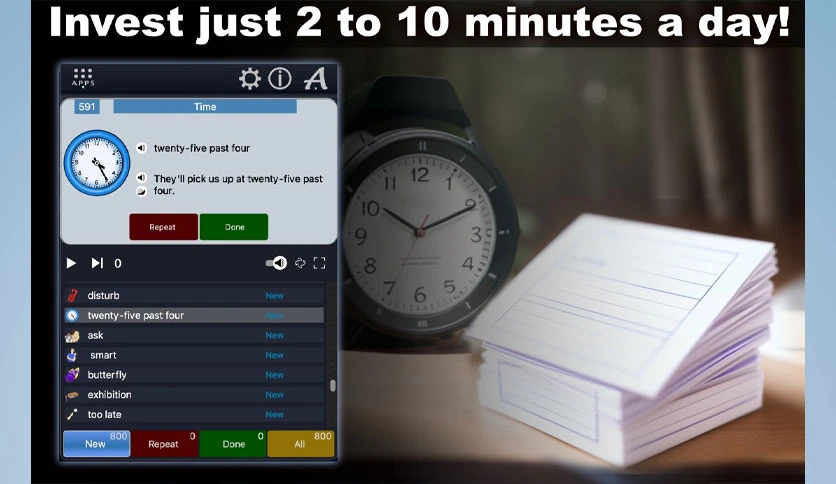 66f24e82dae43-neonway-nextflash-spanish-screenshot1
