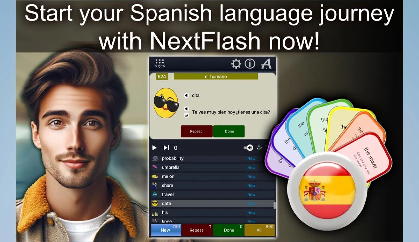 66f24e8f2fdf4-neonway-nextflash-spanish-screenshot8