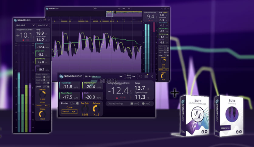 signum-audio-bute-oudness-suite-2-free-download-01
