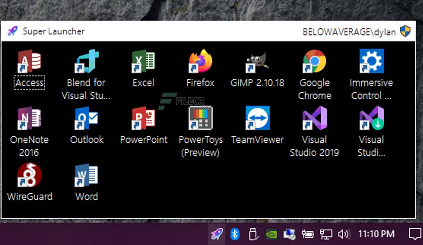 super-launcher-free-download-01