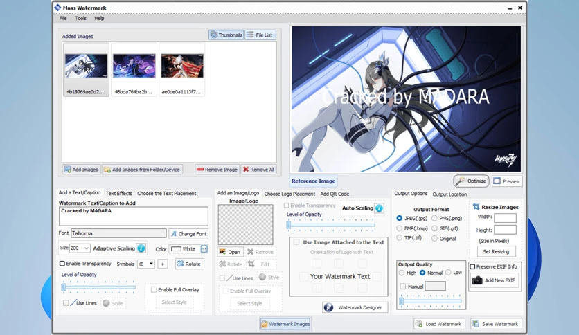 66f25b3ad6acf-vyshak-vijayan-mass-watermark-screenshot2