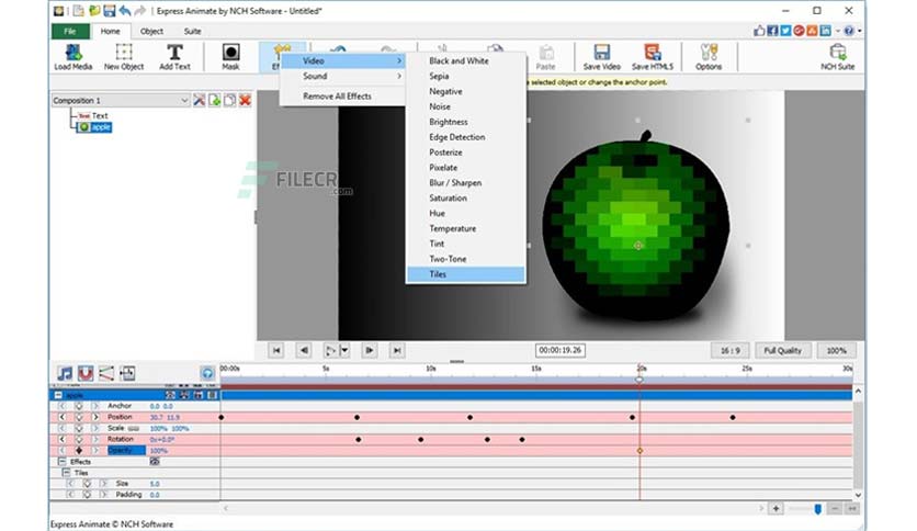 nch-express-animate-free-download-01