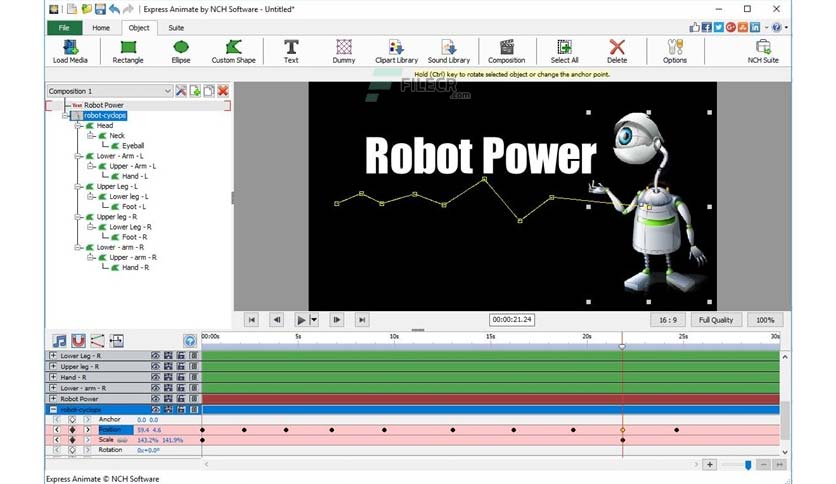 nch-express-animate-free-download-03