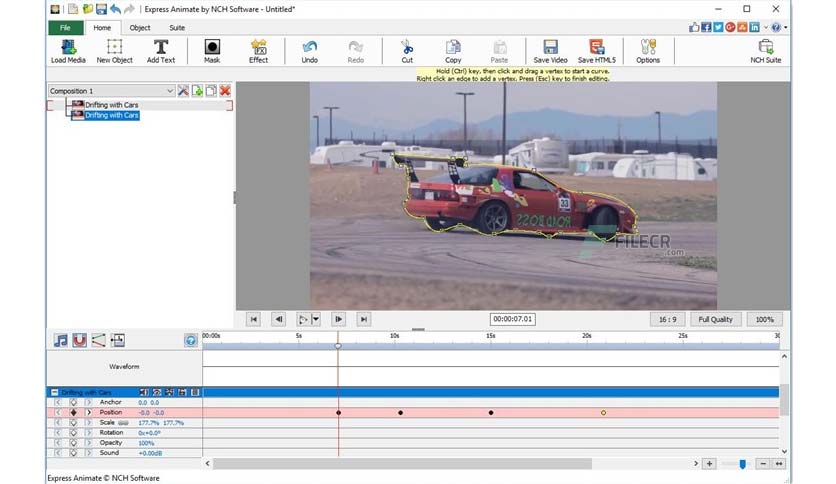nch-express-animate-free-download-04