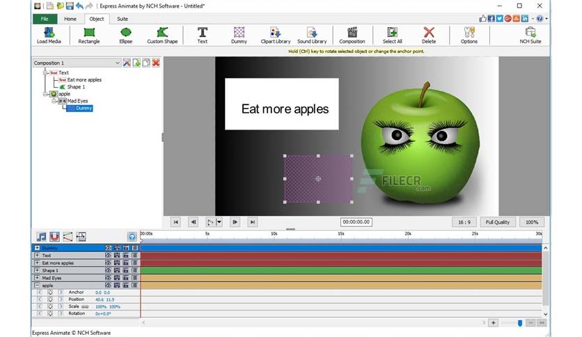 nch-express-animate-free-download-02