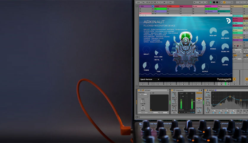 puremagnetik-arkinaut-free-download-01