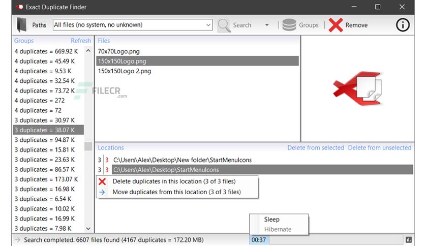 exact-duplicate-finder-free-download-01