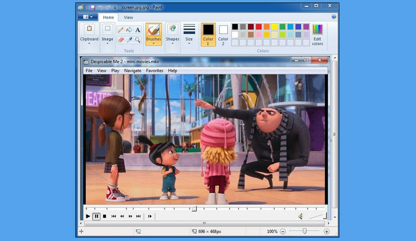 6424aab6dd02c-screen-grab-pro-deluxe-2-03-FeatureImage